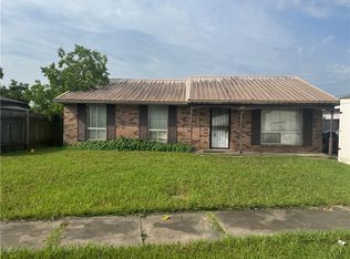 149 Becky Dr, Avondale, LA 70094