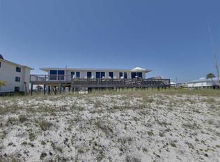 16329 Perdido Key Dr, Perdido Key, FL 32507