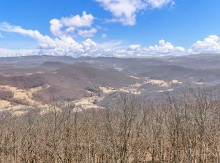 Lot 86 Elk Creek Mountain Parkway, Todd, NC 28684