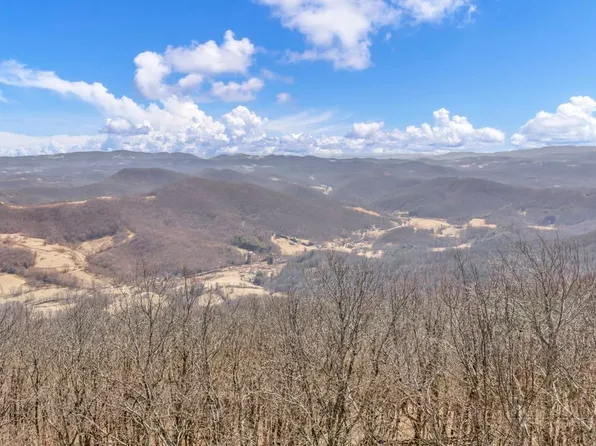 Lot 86 Elk Creek Mountain Parkway, Todd, NC 28684