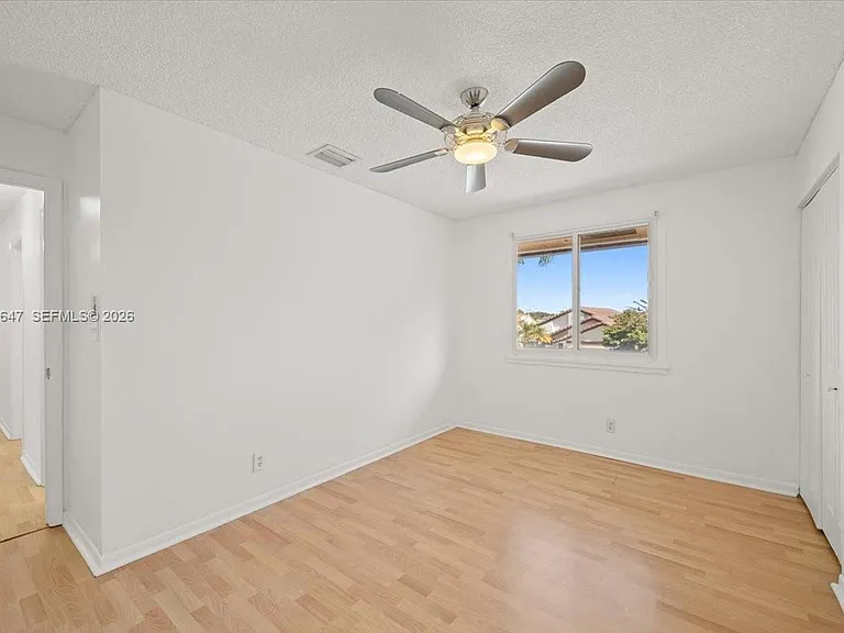 2560 Bass Way — Photo 13