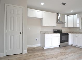 4527 Adonis Dr, Spring, TX 77373