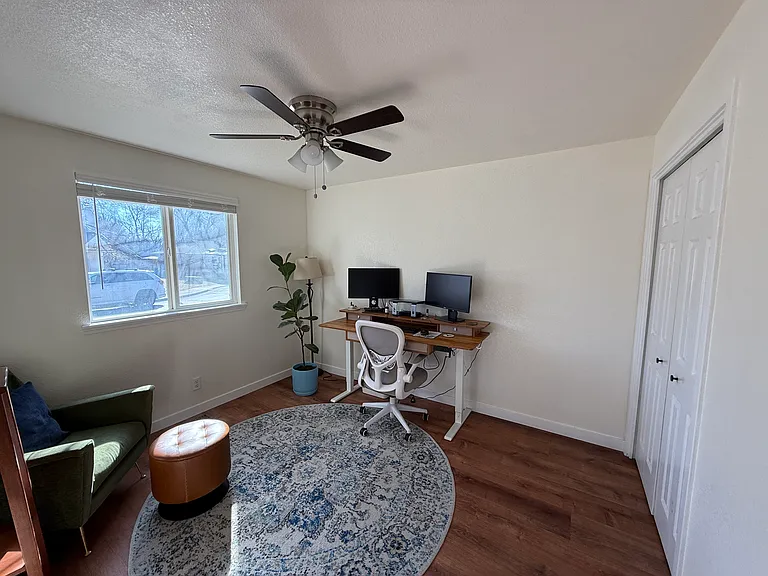 3675 N Collister Dr — Photo 15