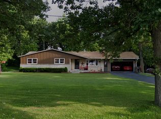 6901 104th St, Pleasant Prairie, WI 53158