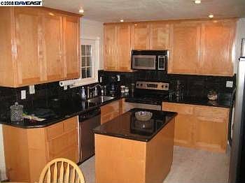1st image of 6518 Mirabeau Dr