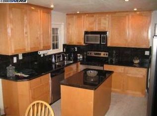 6518 Mirabeau Dr, Newark, CA 94560