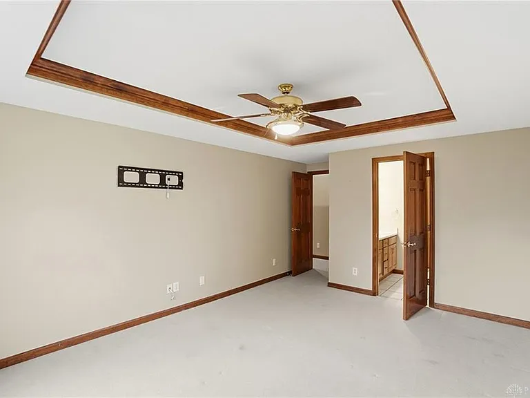 75 Myers Farm Ct — Photo 14