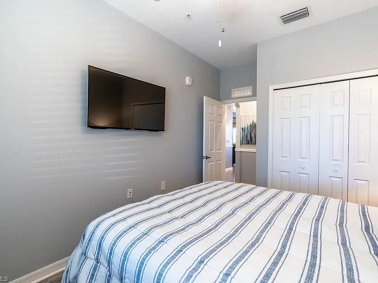 9578 Trevi Ct #5142 — Photo 17