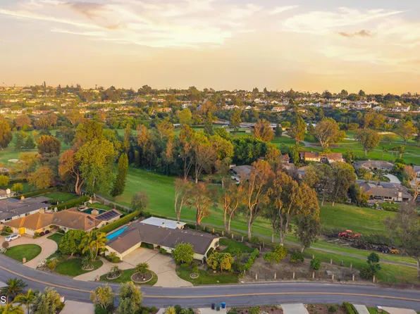 1356 Fairway Dr, Camarillo, CA 93010