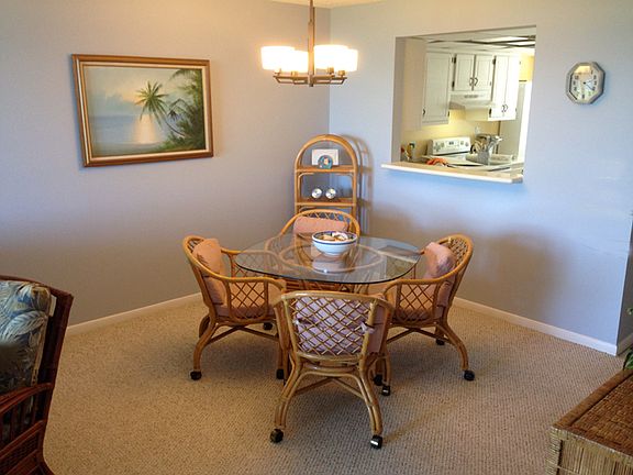 5th image of 10600 S Ocean Dr APT 106