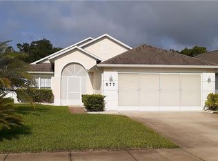 577 Coral Trace Blvd, Edgewater, FL 32132