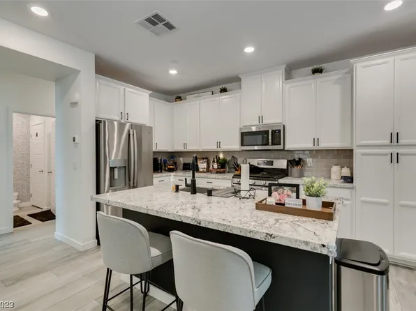 965 Nevada State Dr #42101, Henderson, NV 89002