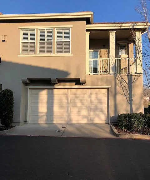 3506 Esplanade Cir — Photo 1