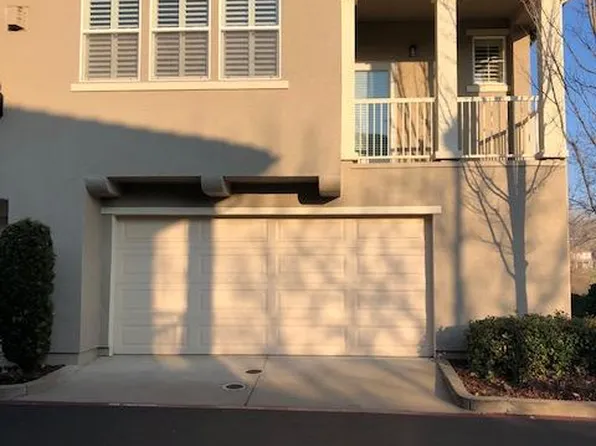 3506 Esplanade Cir, Folsom, CA 95630