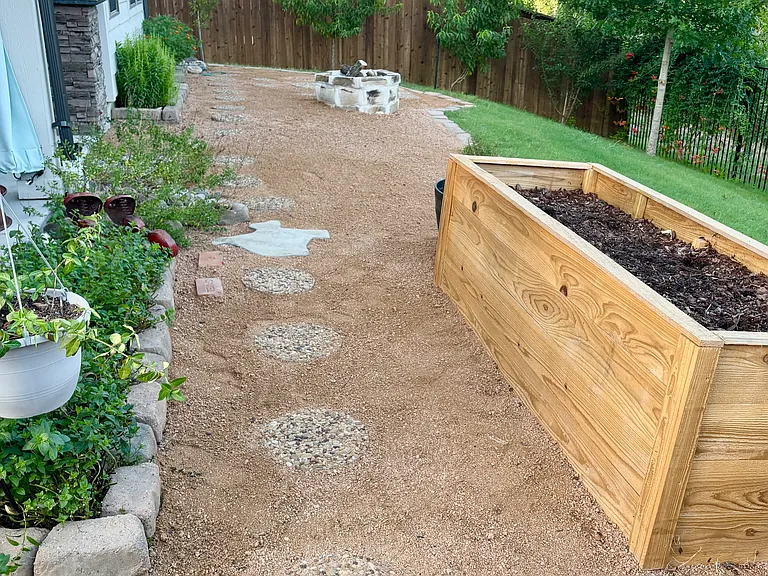 3005 Bailey Way — Photo 33