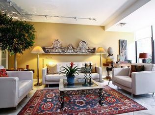 147 15th St NE, Atlanta, GA 30309