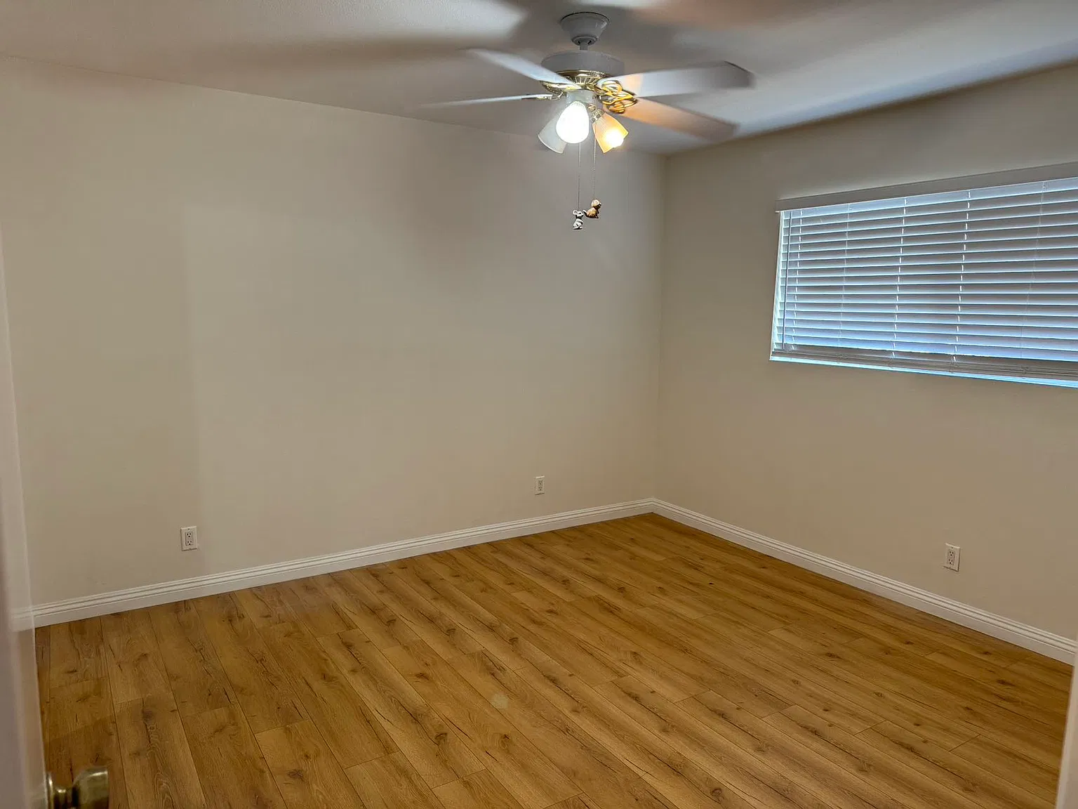 3 bed, 1600 sqft, $3,650 — Photo 4