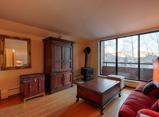 1232 Vine St #1232, Aspen, CO 81611
