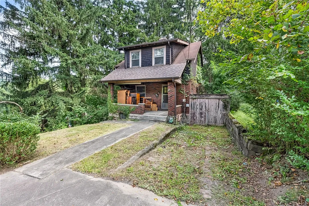 62 Taylor St photo 1
