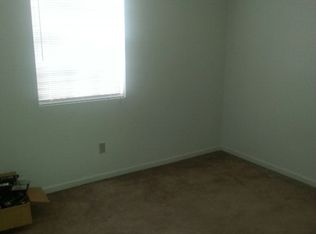 712 Colorado Rd APT 8, Duson, LA 70529