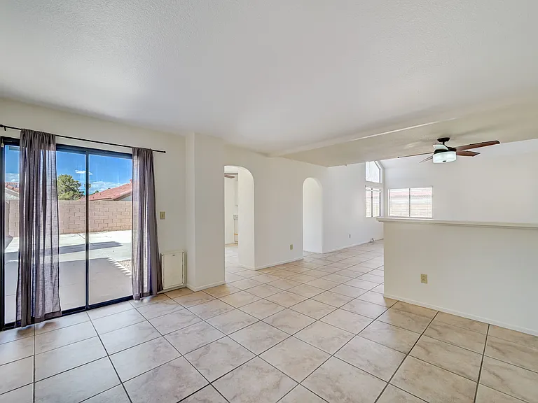 2702 Lovington Dr — Photo 12