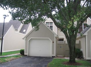 8 Sylvan Rdg, Rockfall, CT 06481