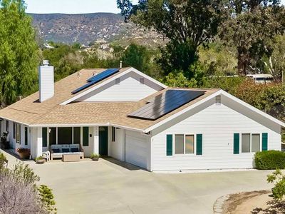 24610 Pappas Rd, Ramona, CA, 92065