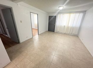 1220 Ward Ave #A2, Honolulu, HI 96813