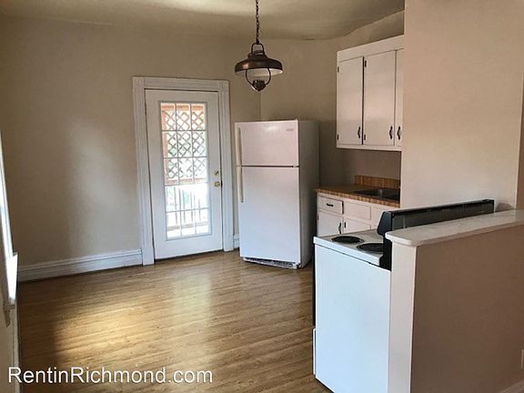 5th image of 1526 Floyd Ave #B