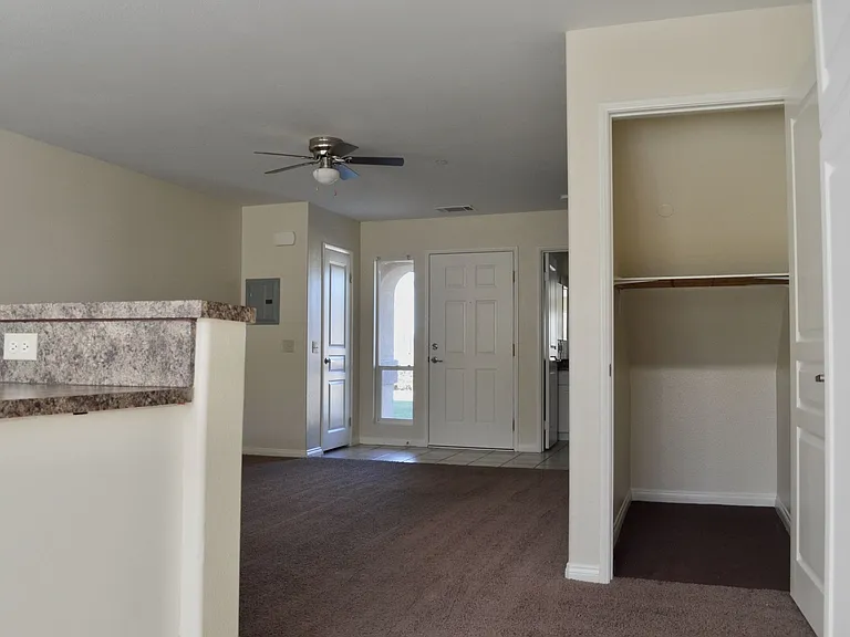 16348 Sequoia St — Photo 7