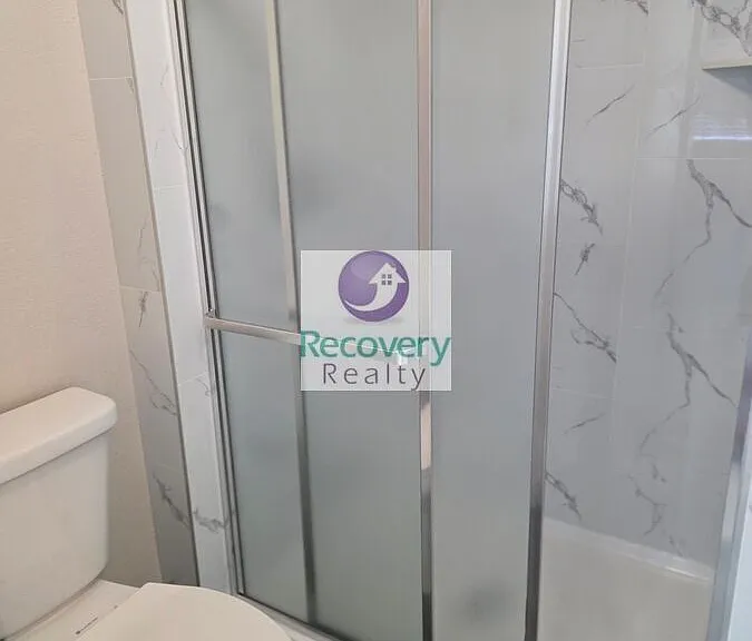 1184 Green Hill Dr — Photo 17