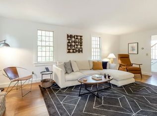 150 Browns Neck Rd, Wellfleet, MA 02667