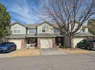 15917 E 13th Ave, Aurora, CO 80011