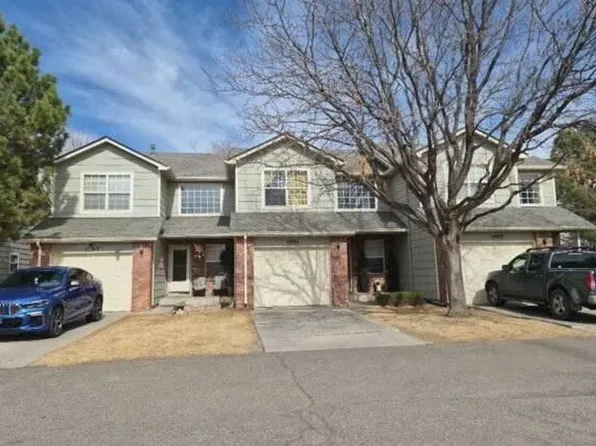 15917 E 13th Ave, Aurora, CO 80011