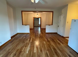 153 Huntington St APT 2, Brooklyn, NY 11231