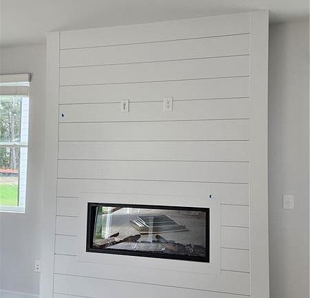4th image of 5117 Union Heights Way