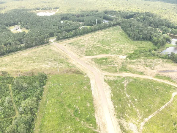 0 State Highway 12 W, Starkville, MS 39759