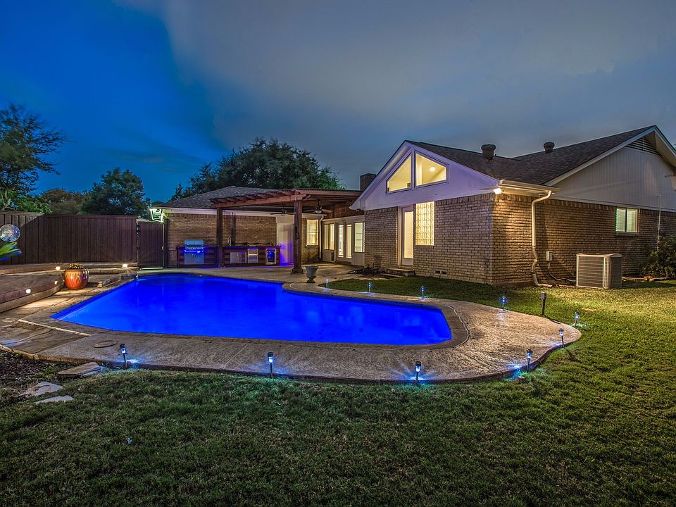 1st image of 5619 Meadowcreek Dr