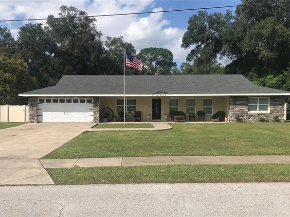 3309 NE 10th St, Ocala, FL 34470