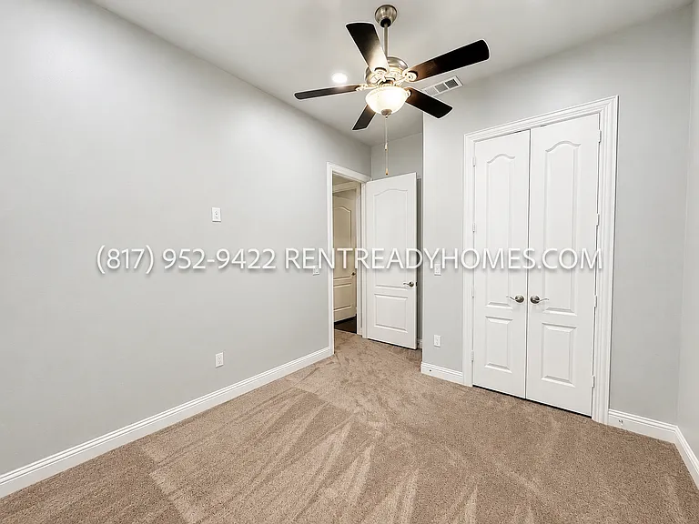 509 Rockingham Dr — Photo 24