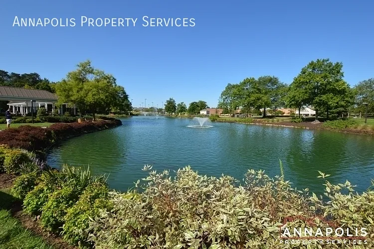 2455 Warm Spring Way — Photo 29