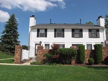 1st image of 38734 Golfview Dr