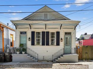 3049 Orleans Ave, New Orleans, LA 70119