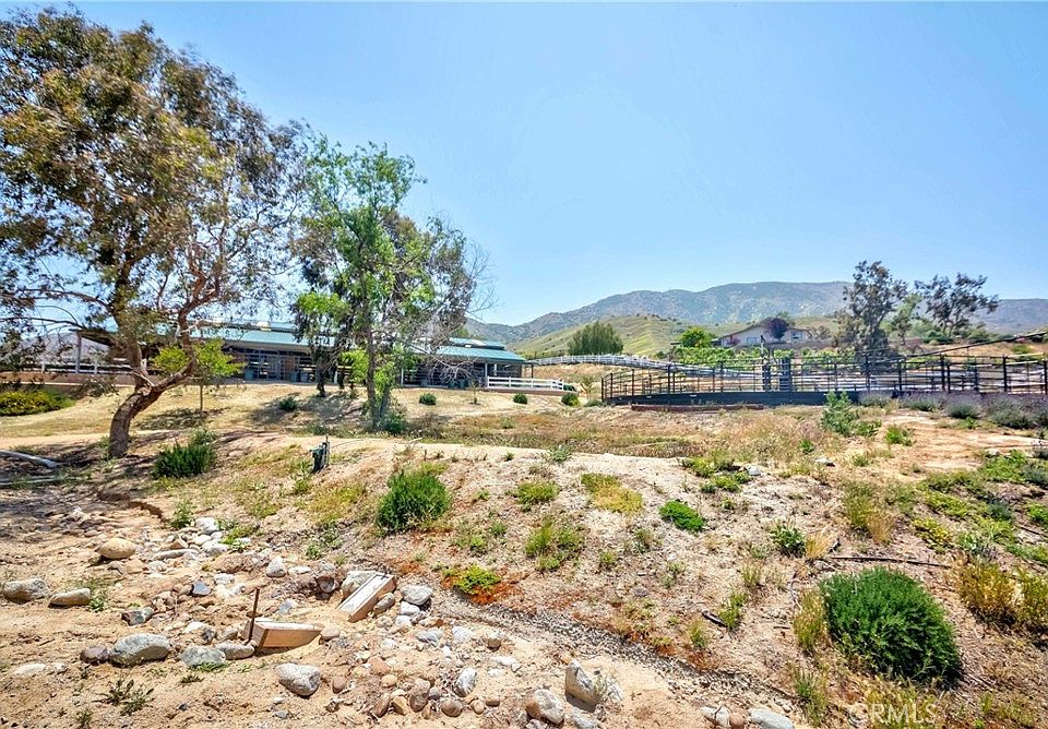 8229 Reche Canyon Rd, Colton, CA 92324 MLS CV23089282 Zillow