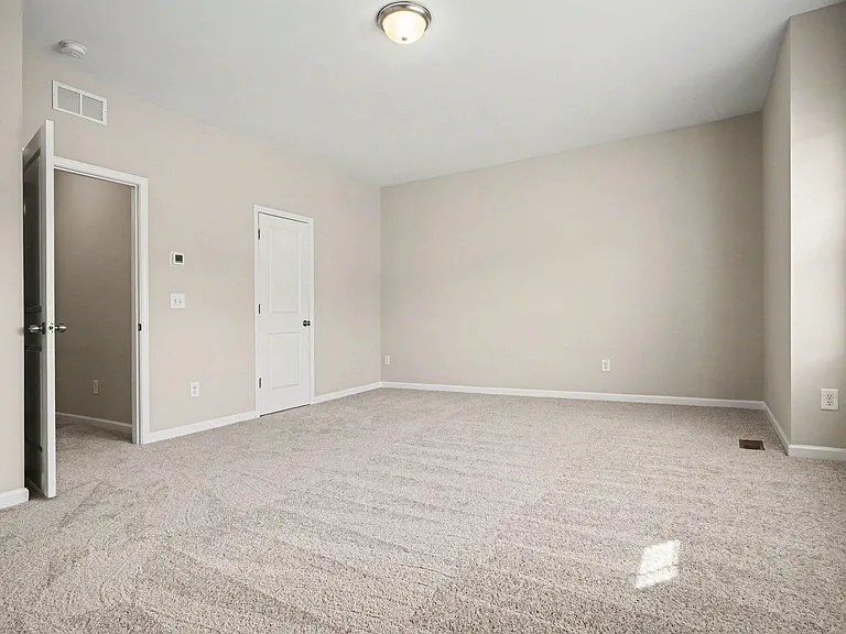 4245 Lofty Ridge Pl — Photo 18
