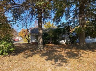 2908 Denver St, Muskogee, OK 74401