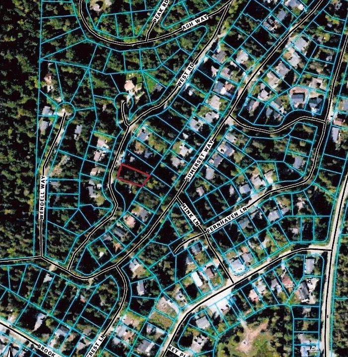 1st image of 0 xxx West Road