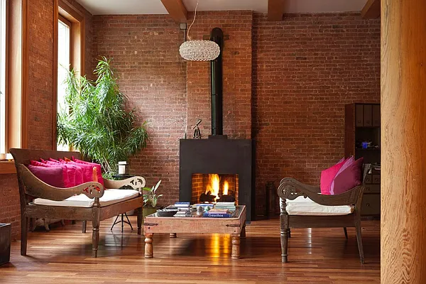 Rented by Corcoran | media 2