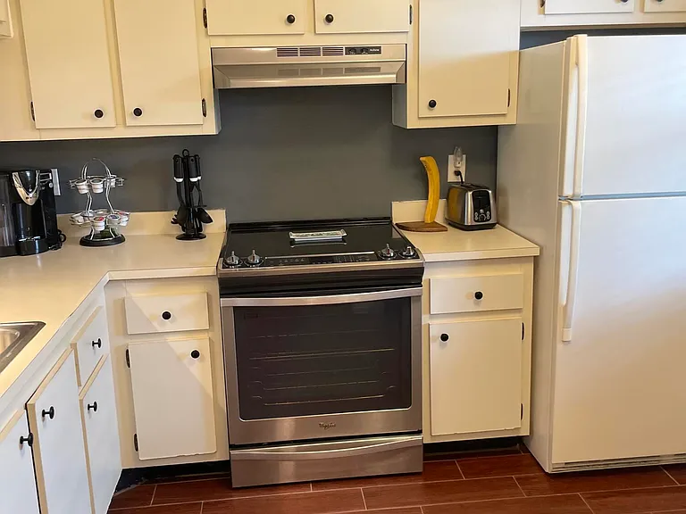 4598 Lucerne Lakes Blvd E #101 — Photo 4