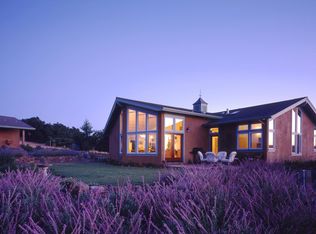 6400 Heights Rd, Santa Rosa, CA 95404